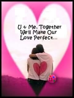 Love pics Perfect Love