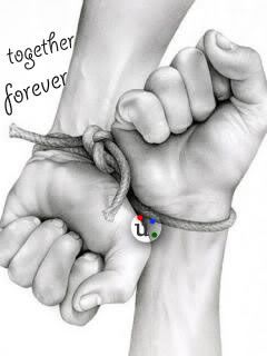 Love image Together Forever