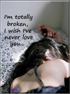 Broken-Heart image