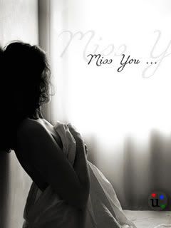 Miss-You image