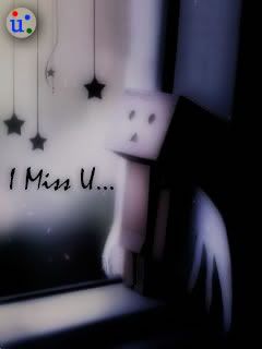 Miss-You image