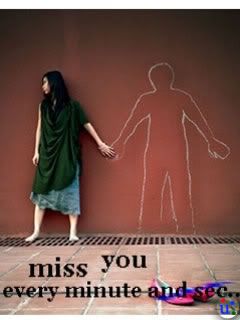 Miss-You picture