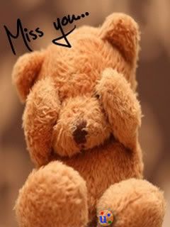 Miss-You pics