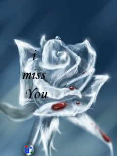 Miss-You wallpaper