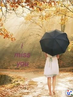 Miss-You wallpaper