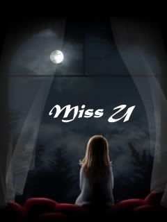 Miss-You image