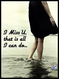 Miss-You picture