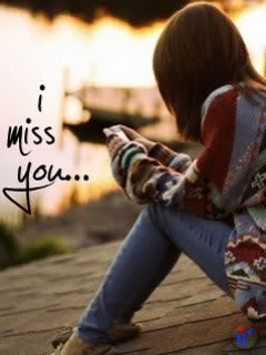 Miss-You wallpaper