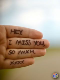 Miss-You image