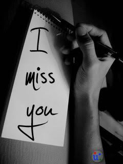 Miss-You wallpaper