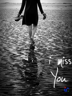 Miss-You picture