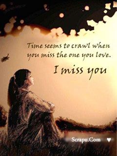 Miss-You image