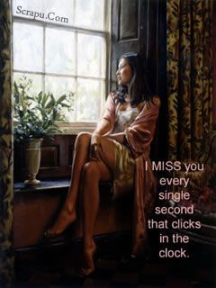 Miss-You picture