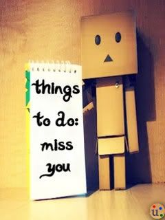 Miss-You picture