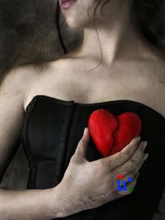 Broken-Heart picture