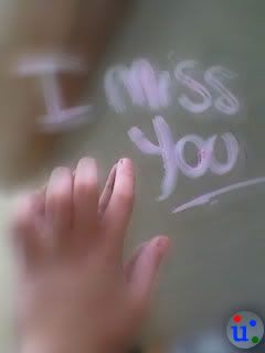 Miss-You picture