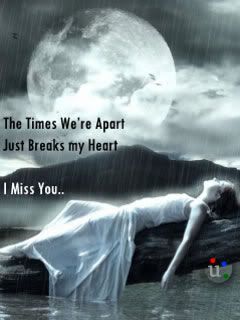 Miss-You picture