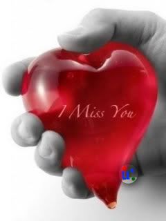 Miss-You image