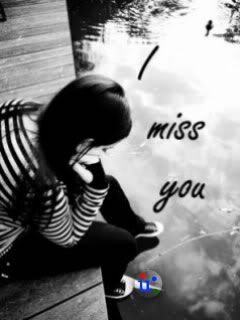 Miss-You wallpaper