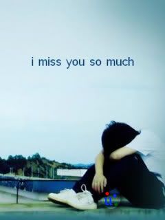 Miss-You picture It Hurts