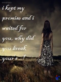 Promise-Day image