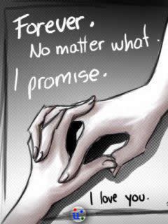 Promise-Day picture
