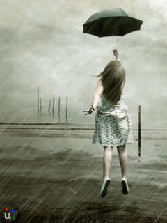 Rain Dance image
