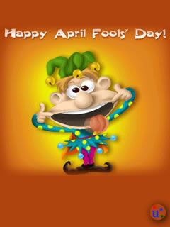 April-Fool image