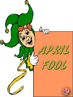 April-Fool picture