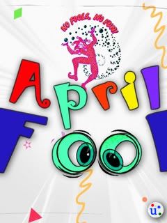 April-Fool pics