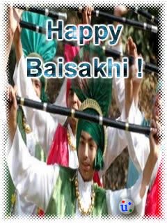 Baisakhi pics