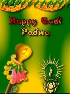 Gudi-Padwa image