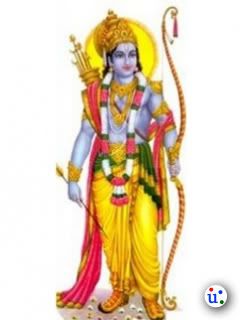 Shri-Ram pics