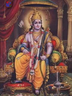 Shri-Ram picture