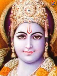 Shri-Ram image