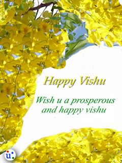 Vishu picture