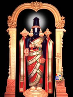 Lord-Balaji picture