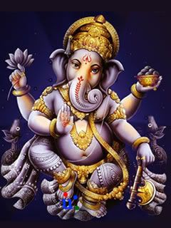 Lord-Ganesh pics