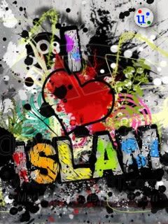 Islam wallpaper