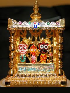 Lord-Jagannath picture