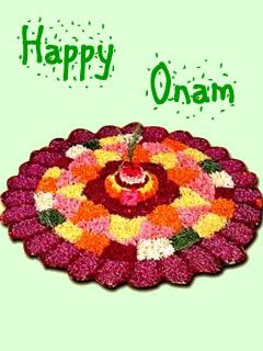 Onam image