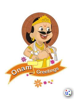 Onam pics May King Bali visits you with lots of good luck this Onam