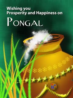 Pongal picture