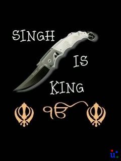 Sikh pics