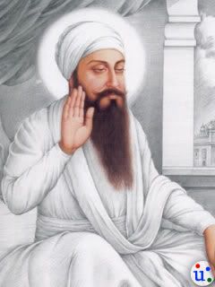 Sikh wallpaper