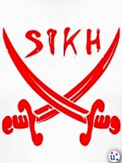Sikh picture
