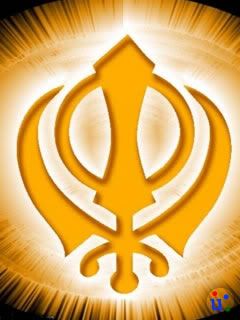 Sikh image