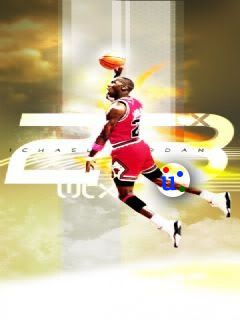 Sports wallpaper