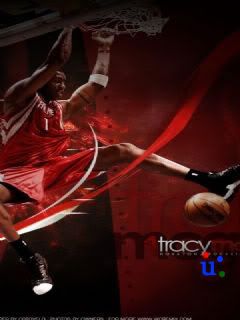 Sports wallpaper