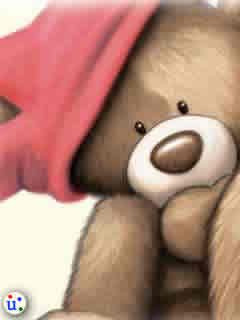 Teddy-Bear image